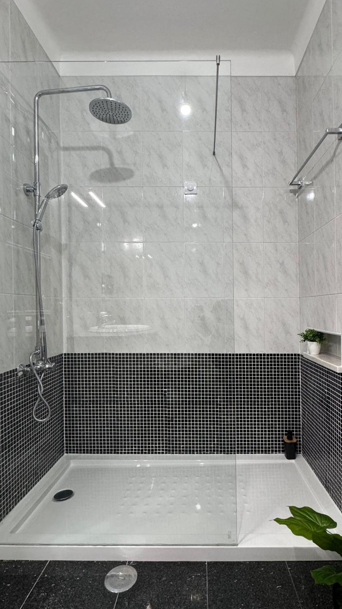Sunny 4 Bedroom Apartment - With View كويمبرا المظهر الخارجي الصورة