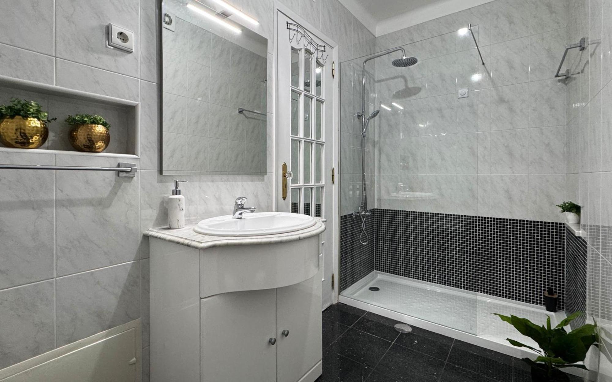 Sunny 4 Bedroom Apartment - With View كويمبرا المظهر الخارجي الصورة